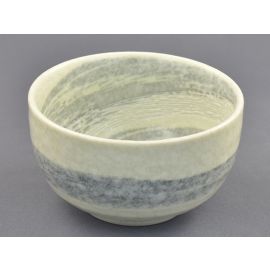 Mini Donburi Bowl -Hayase **SP