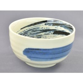 Mini Donburi Bowl -Seiryu **SP