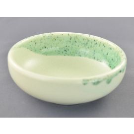 S.Hira4 Bowl -Hiwa suisyo **SP