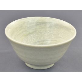 Rice Bowl -Hayase **SP