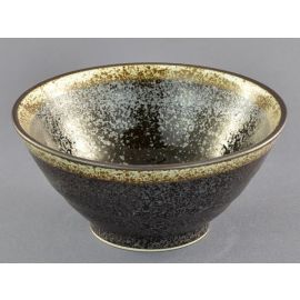 Rice Bowl -Yuteki Kosui **SP