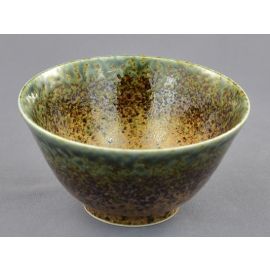 Rice Bowl -Sunaji Ainagashi **SP