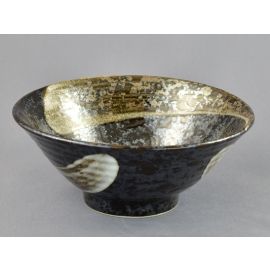 Soba5.8 Bowl -Arahake **SP