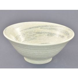 Donburi Soba Bowl -Hayase **SP
