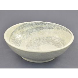Hira Bowl -Tehineri Hayase **SP