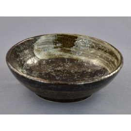 M.Hira5 Bowl -Arahake **SP