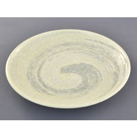 Plate -Hayase **SP