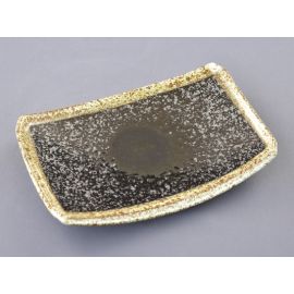 M.Rect6 Plate -Yuteki Kosui **SP