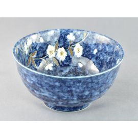 Donburi Bowl -Kon Zakura **SP