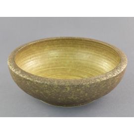 M.HiraKK5.5 Bowl -Nenrin Sabi **SP