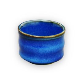 Sake Cup Set -Guinomi Toruko **SP