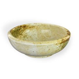 Hira Bowl -Kukurite Yukishino **SP