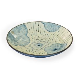 Deep Plate -Ume**SP