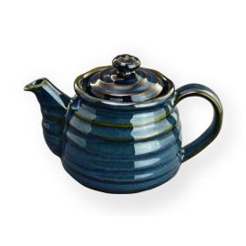Tea Pot -Dantsuki Namako