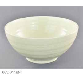 Ramen Bowl -Sanuki Kobiki 小引