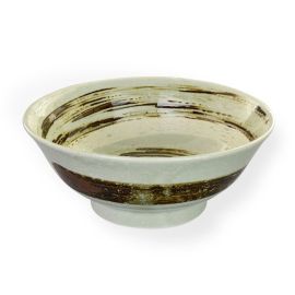 Ramen Bowl -Ramen Bowl -Naruto ナルト