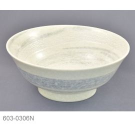 Ramen Bowl   -Hayase　早瀬