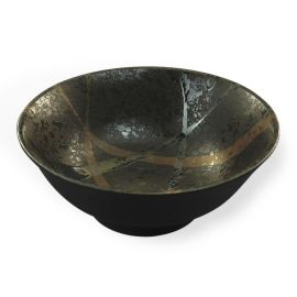 Ramen Bowl -Shinonome 東雲