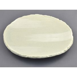 L8 Plate -Fukagawa