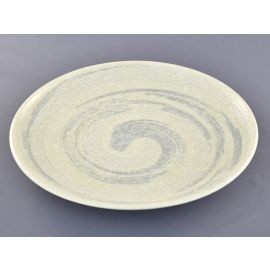 L8 Plate -Hayase