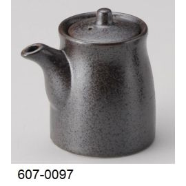 Sauce pot -Tetsuyu