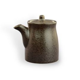 Sauce pot -Tetsuyu