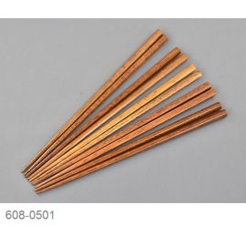 Chopsticks set/5 -Konomino Katachi 好みの形