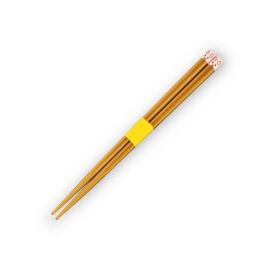 Kids Chopsticks -Animal Land Usagi あにまるらんど
