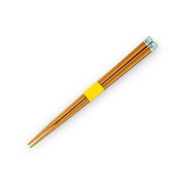 Kids Chopsticks -Animal Land Zou あにまるらんど