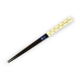 Chopsticks -Hatsuzakura White 初桜 白