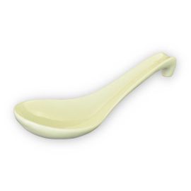 Renge Spoon -Kobiki