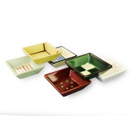 Kobachi Dishl set/6 -Wazen Kobachi
