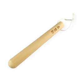Surikogi L (24cm)　すりこぎ