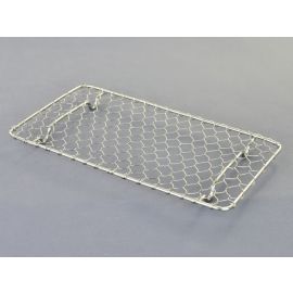 TONKATSU NET