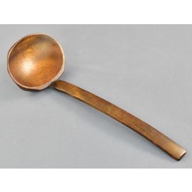 Laddle -Inaka
