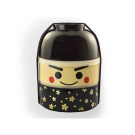 BENTO Box -Ichiro (850ml) *FINAL SALE*