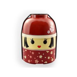 BENTO Box -Hanako (850ml) *FINAL SALE*