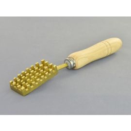 FISH SCALER
