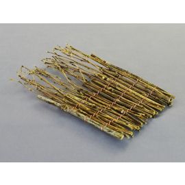 BAMBOO FENCE (S)
