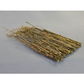 BAMBOO FENCE (M)