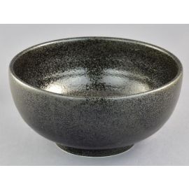 Udon6.5 Bowl -Kuro Suisho **SP