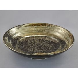 Deep Plate -Arahake**SP