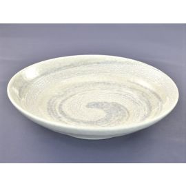 Deep Plate -Hayase**SP