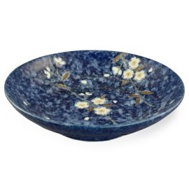 Deep Plate -Kon zakura**SP
