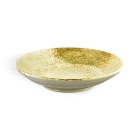 Deep Plate -Yuki Shino**SP