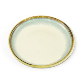 L.KK8 Plate -Aurora **SP