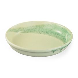Pasta Plate -Hiwa Suisho**SP
